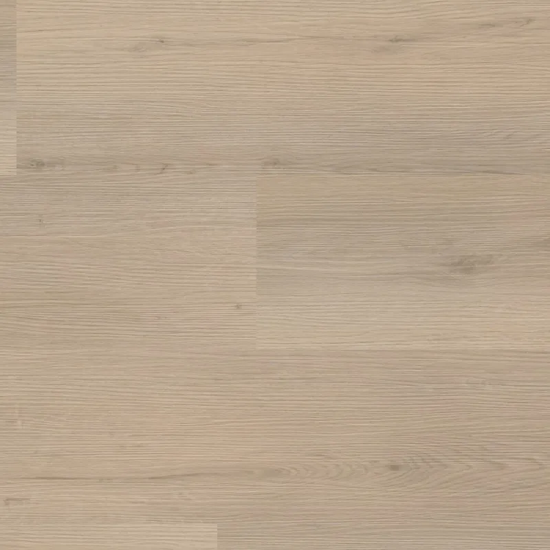 Snelle Levering Floorlife Barnet Plak PVC Vloer - Beige