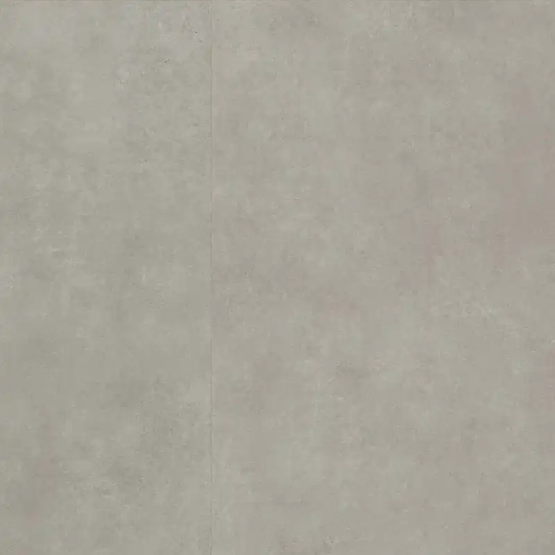 Floorlife Basic XL Plak Plak PVC Tegelvloer - Light Grey Meest Verkocht