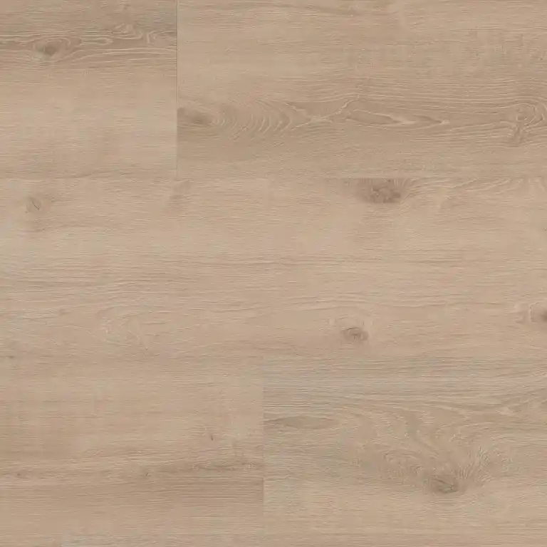 Floorlife Ingelstad Laminaat Extra Breed - Blond Eiken Beperkt Aanbod