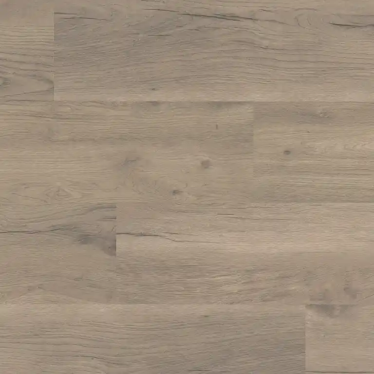 Koopje Floorlife Ingelstad Laminaat Extra Breed - Donker Grijs Eiken