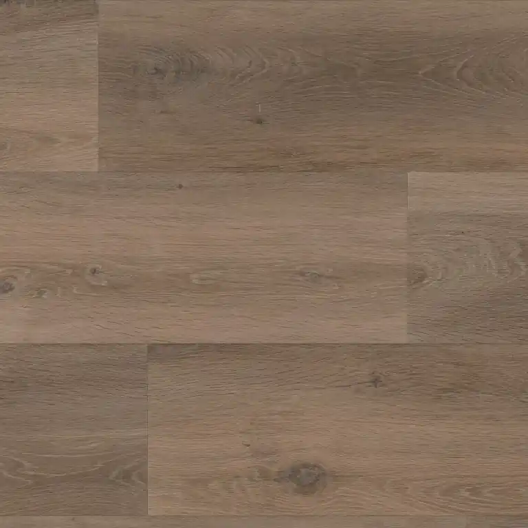 Floorlife Ingelstad Laminaat Extra Breed - Warm Bruin Eiken Meest Verkocht