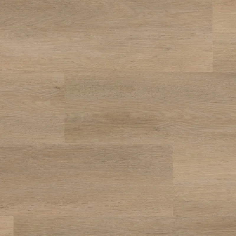 Floorlife Newham Plak PVC Vloer - Beige Snelle Levering