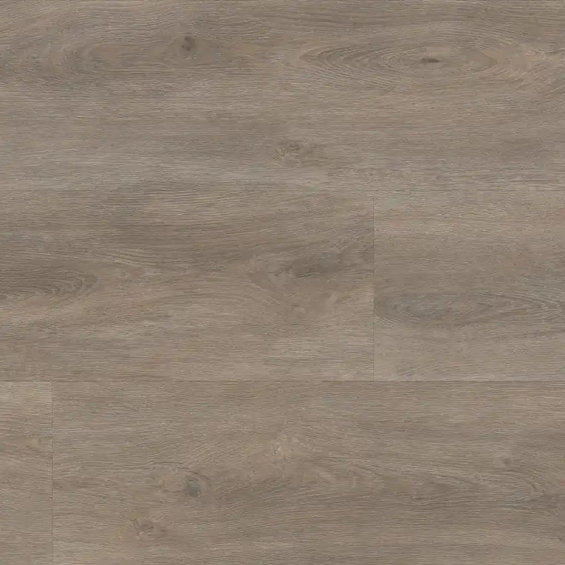 Actieprijs Floorlife Parramatta Klik PVC Vloer met Geïntegreerde Ondervloer - Smoky