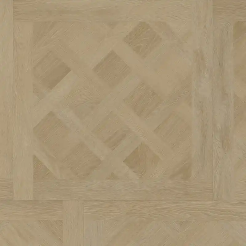 Floorlife Royal Plak PVC Tegelvloer - Natural Beste Prijs