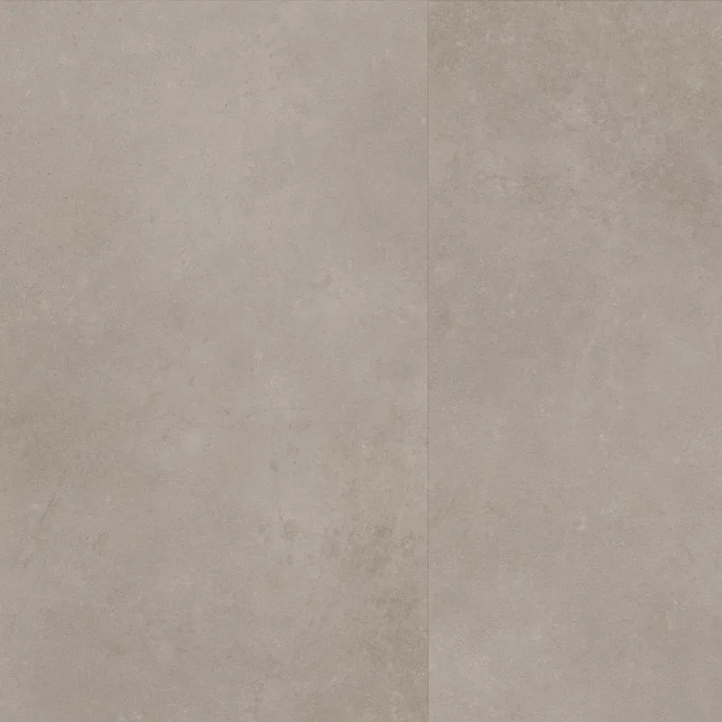 Floorlife Southwark XL Plak PVC Tegelvloer - Light Grey Voordeelprijs
