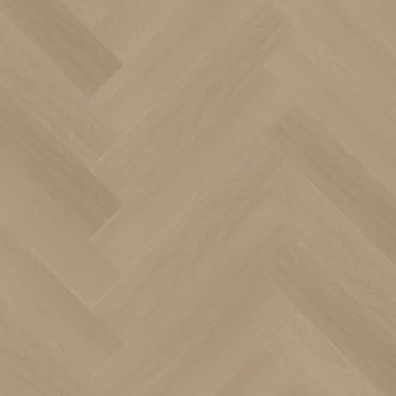 Floorlife YUP Fulham Klik PVC Visgraat Vloer met Geïntegreerde Ondervloer - Smoky Goedkoop