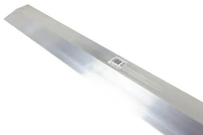 Op = Op Gipsrei h-model 1,00 mtr.