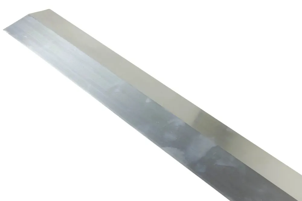 Gipsrei Trapezium - 1,8 mtr Must-Have
