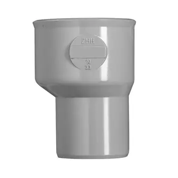 Martens PVC Reparatiemof 75mm Lage Prijs