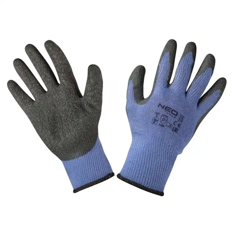Exclusieve Aanbieding NEO TOOLS Werkhandschoenen - M9