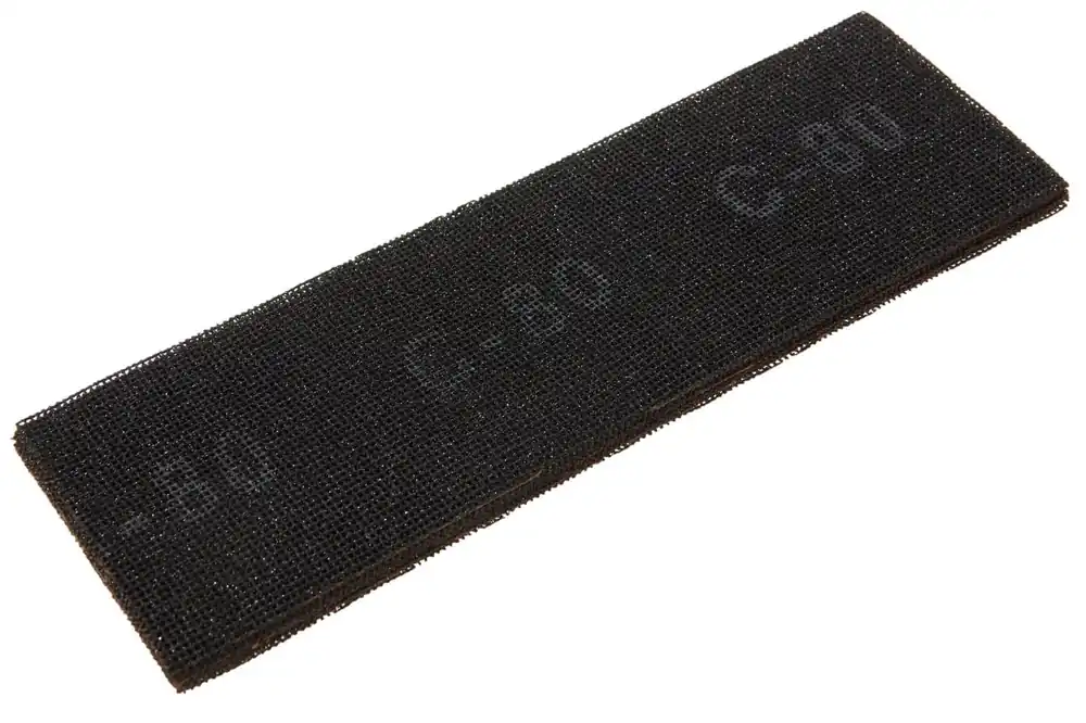 Favoriet Schuurgaas K-100 - 280x93mm - 10 stuks