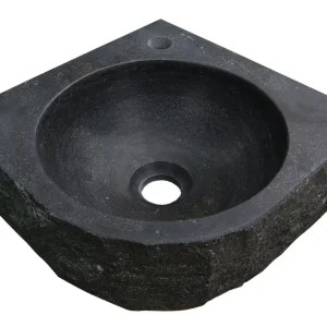 Wiesbaden B-Stone Natuursteen Fontein - 30x30x10cm Seizoensaanbieding