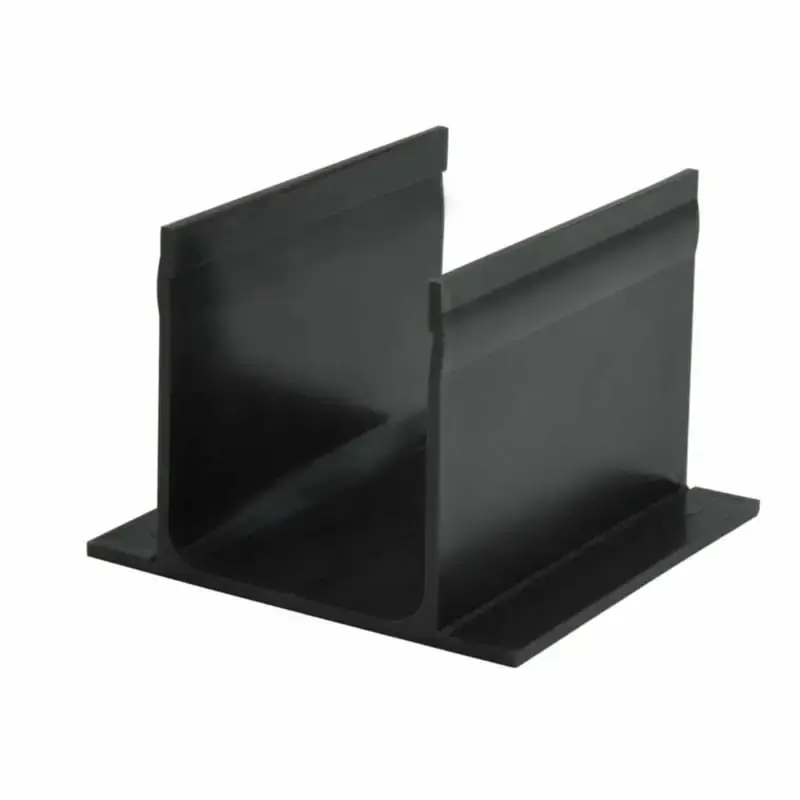 Weekendaanbieding Aquadrain Connector