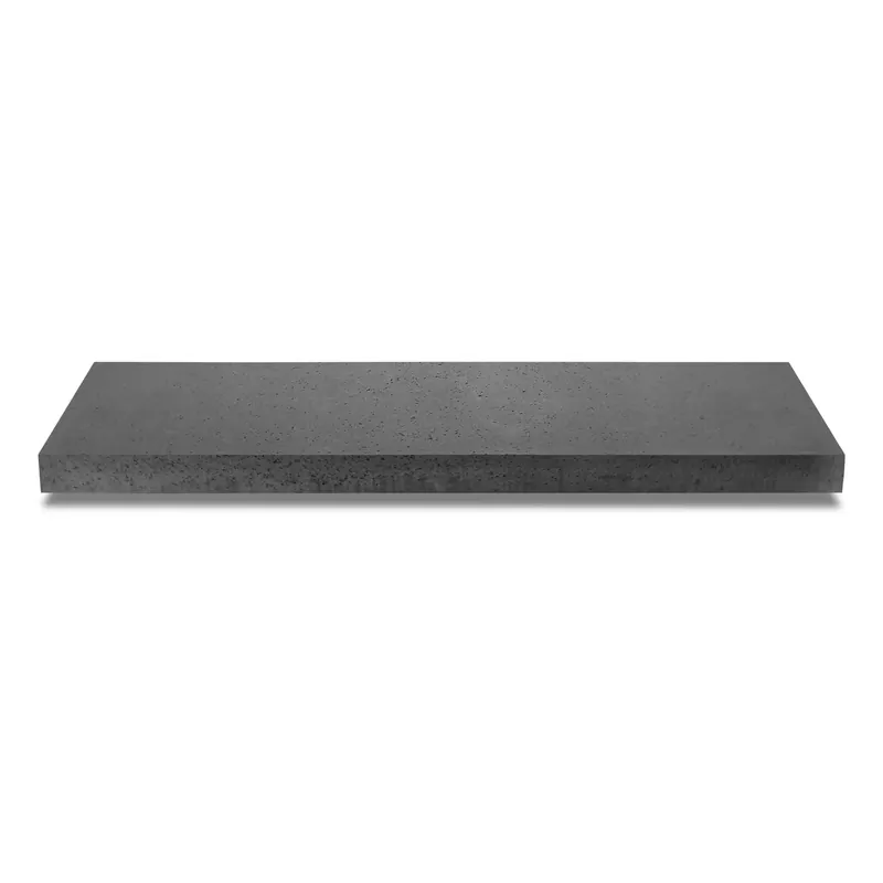ArtiStone Oud Hollandse Tegel 240x60x12 Antraciet Meest Verkocht