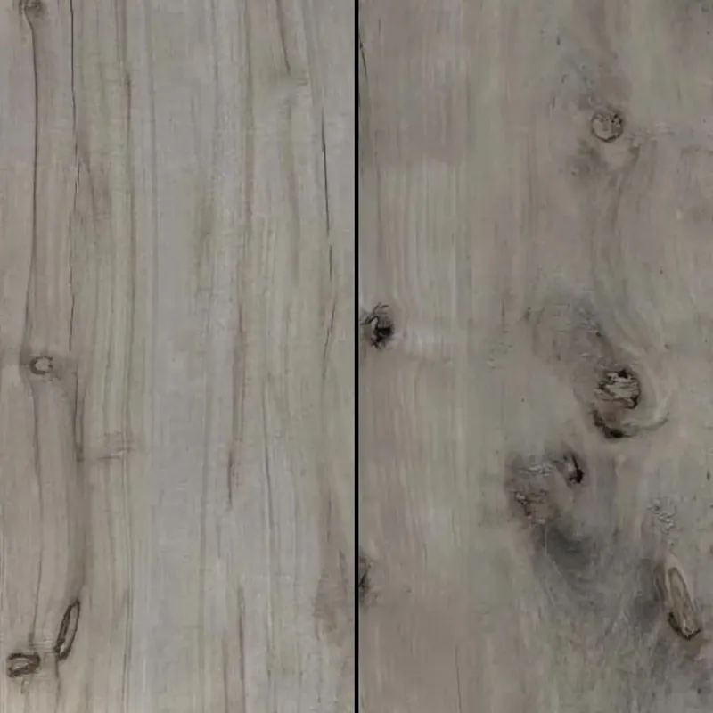 Premium Wood Madera Driftwood Lichtbruin genuanceerd 30x120x2