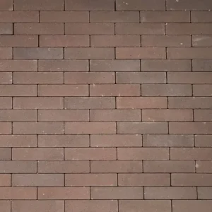 Merkproduct Waalformaat Strak Bosoven Prunia