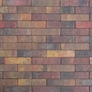 Tremico waalformaat bont 6 cm Lage Prijs