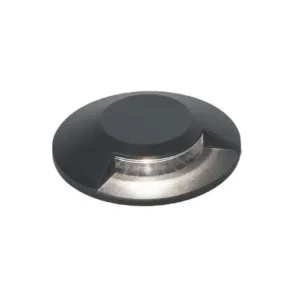 Uitverkoop FLOOD I LED 12V – ZWART