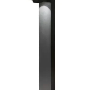 Aanbieding TIDE LED 12V – ZWART