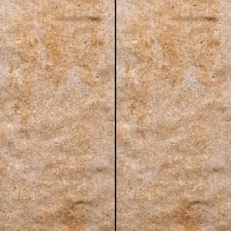 Betrouwbaar Camelot 30x20x8 cm Kilimanjaro