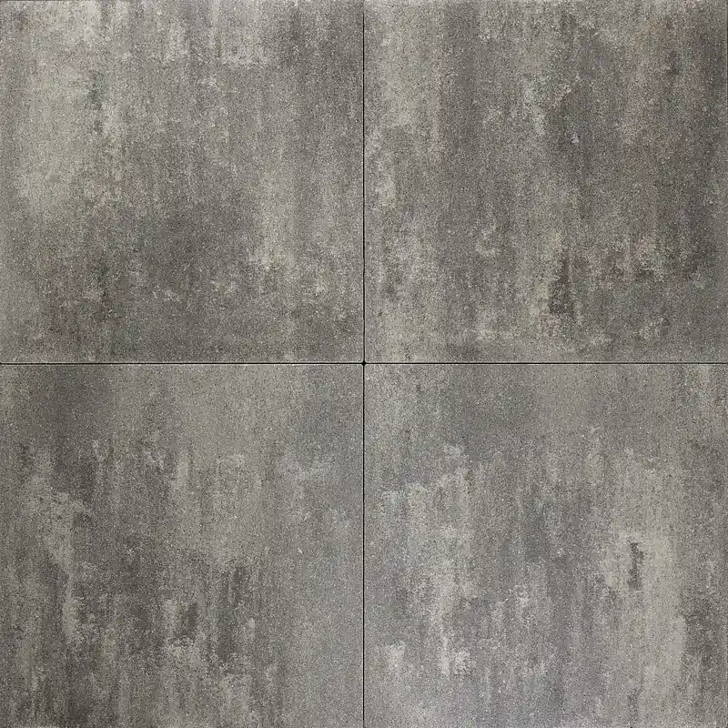 Direct Beschikbaar Smartton 60x60x6 cm Amiata