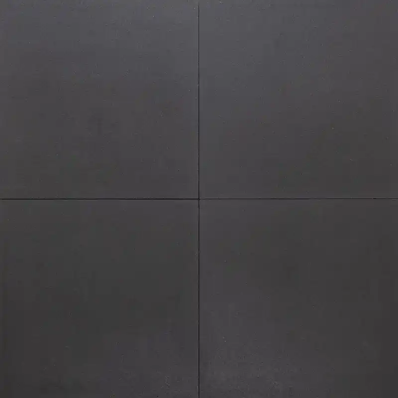 Smartton 60x60x6 cm Mount Everest Tijdelijk Beschikbaar