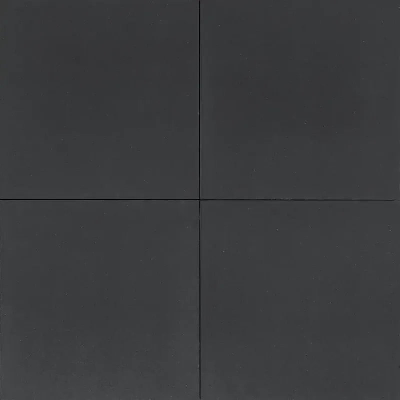 Merkproduct Smartton SE 60x60x5 cm Mount Everest