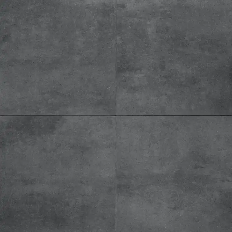 Smartton SE 60x60x5 cm Mount Denali Bestel Nu