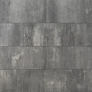 Smartton 60x30x6 cm Amiata Veilige Betaling