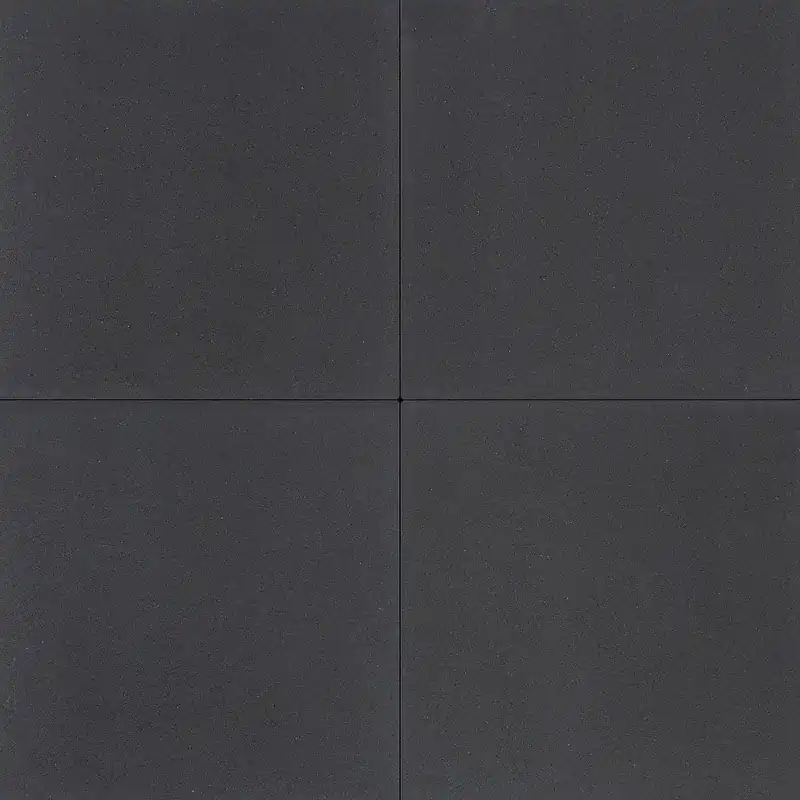 Smartton 60x60x5 cm Mount Everest Laatste Versie