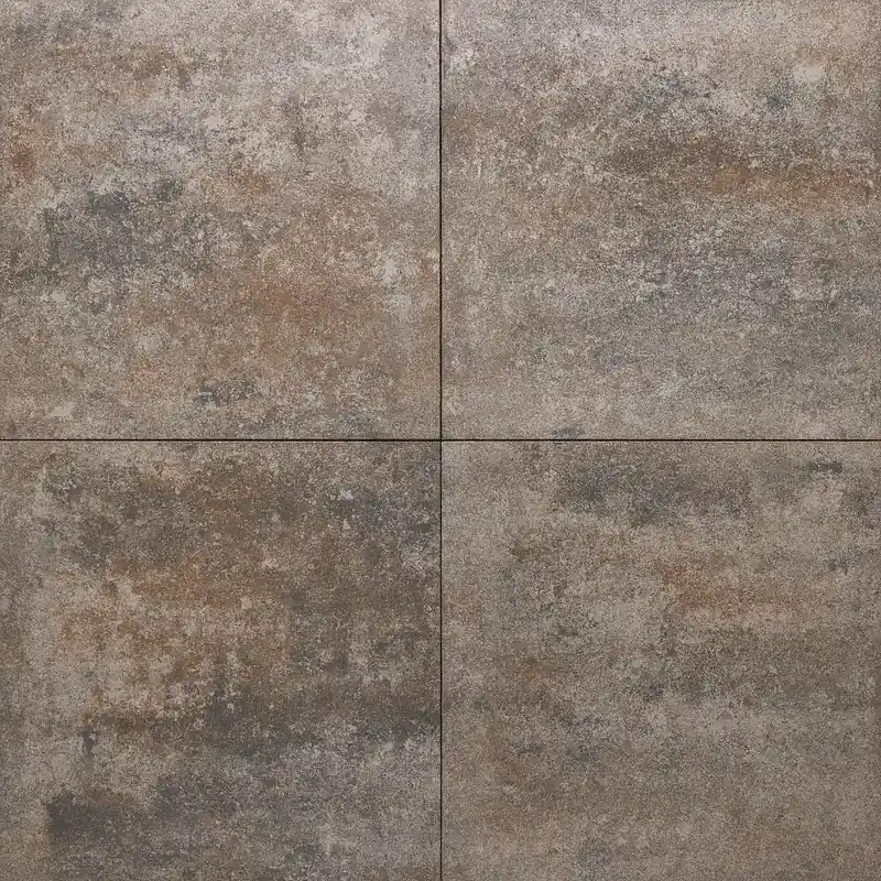 Smartton 60x60x5 cm Kilimanjaro Op = Op