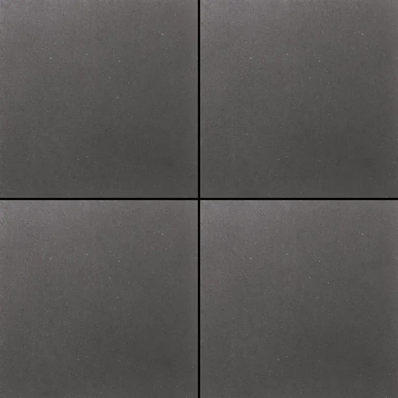 Premiton Plus 60x60x4 cm La Palma Gereduceerde Prijs