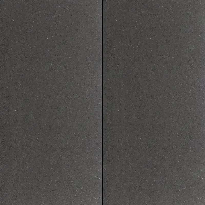Finale Uitverkoop Premiton Plus 60x30x4 cm La Palma