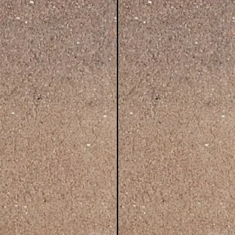 Lage Prijs Eliton 30x20x6 cm Adamello