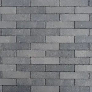 Tremico waalformaat Smook 6 cm Populair
