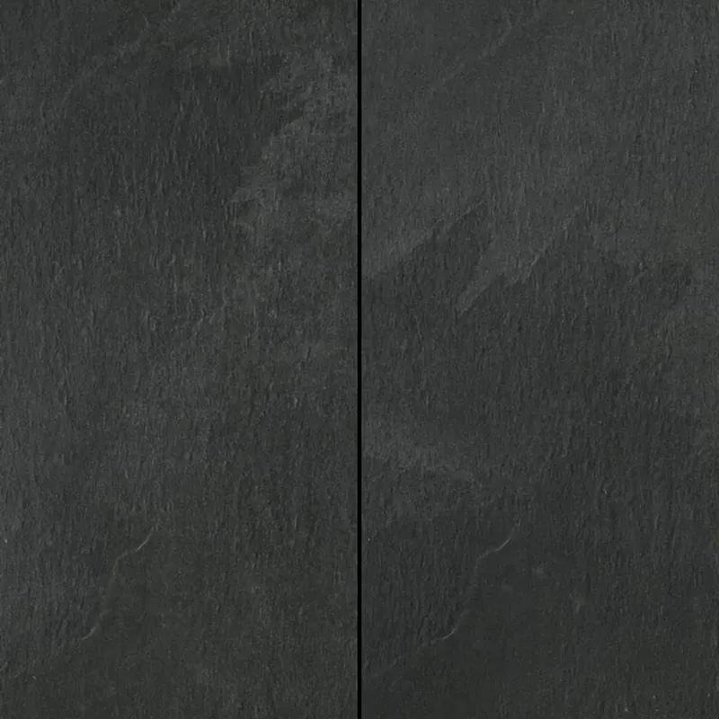 Veilige Betaling Cerasun 80x40x4 cm Milano Verde