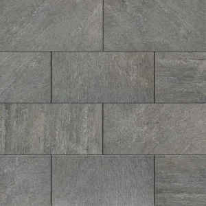 Hete Deal Cerasun 60x30x6 cm Max Palermo Grigio