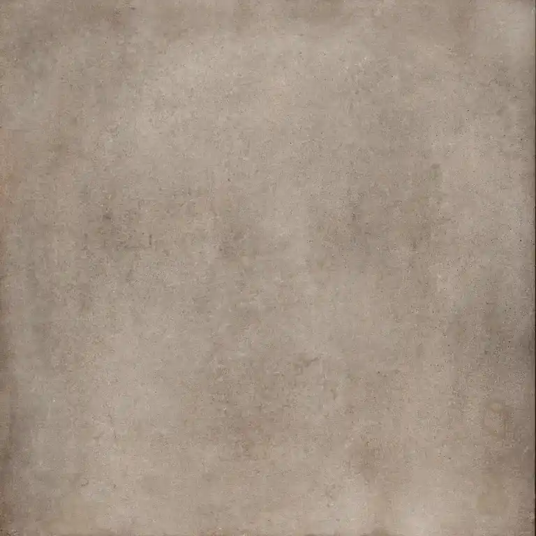 Triagres 3.0 90x90x3 Craft Cognac keramische tegel Gecertificeerd