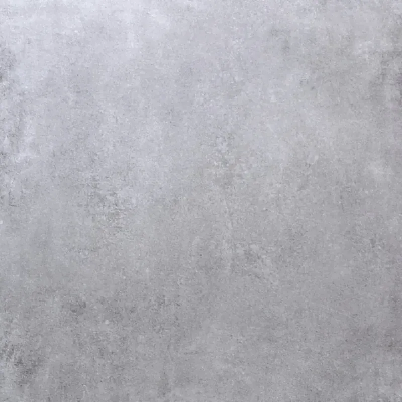 Koopje Cerasun 60x60x4 cm Cemento Grigio