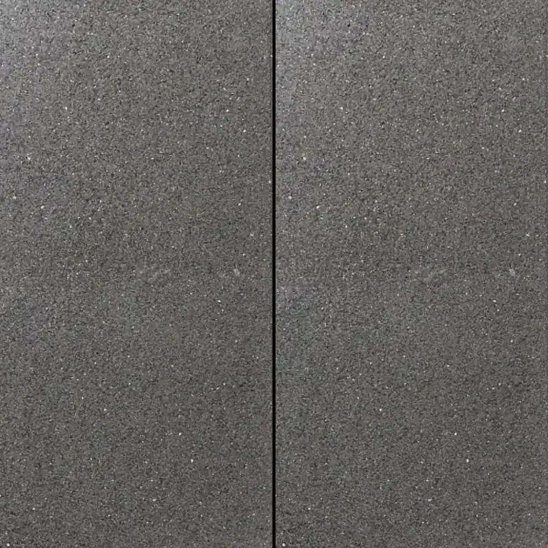 Hete Deal Eliton Supreme XXS Lin 60x30x4 cm Mount Everest