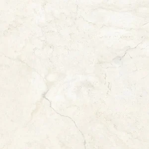 Triagres 3.0 90x90x3 Travertino Lecce Ivory cream keramische tegel Actieprijs