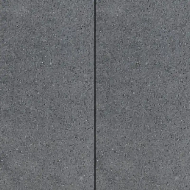Premiton Linea 30x20x8 cm Gran Canaria Snelle Levering