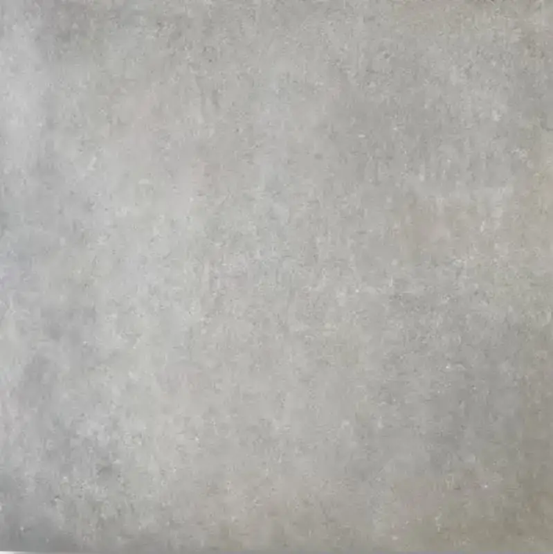 Triagres 3.0 90x90x3 Craft Grey keramische tegel Bestel Nu