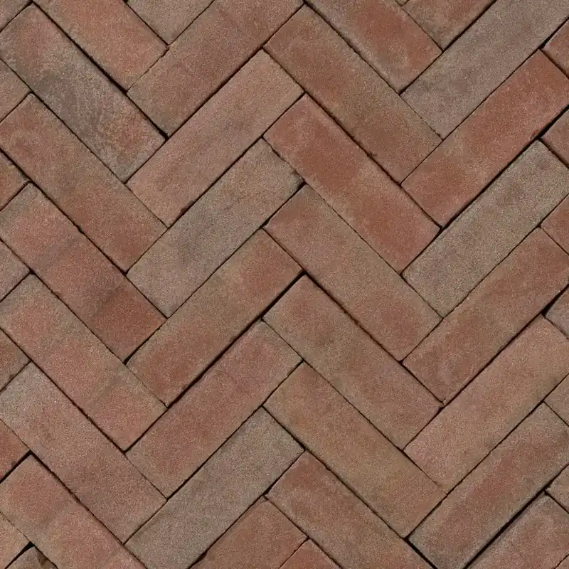 Op = Op Novoton vormbak UDF60