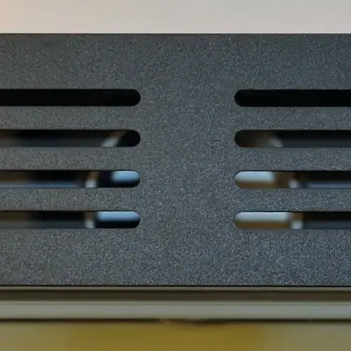 Ultra Drain Blackline cleaningset Rechtstreeks Van De Fabrikant