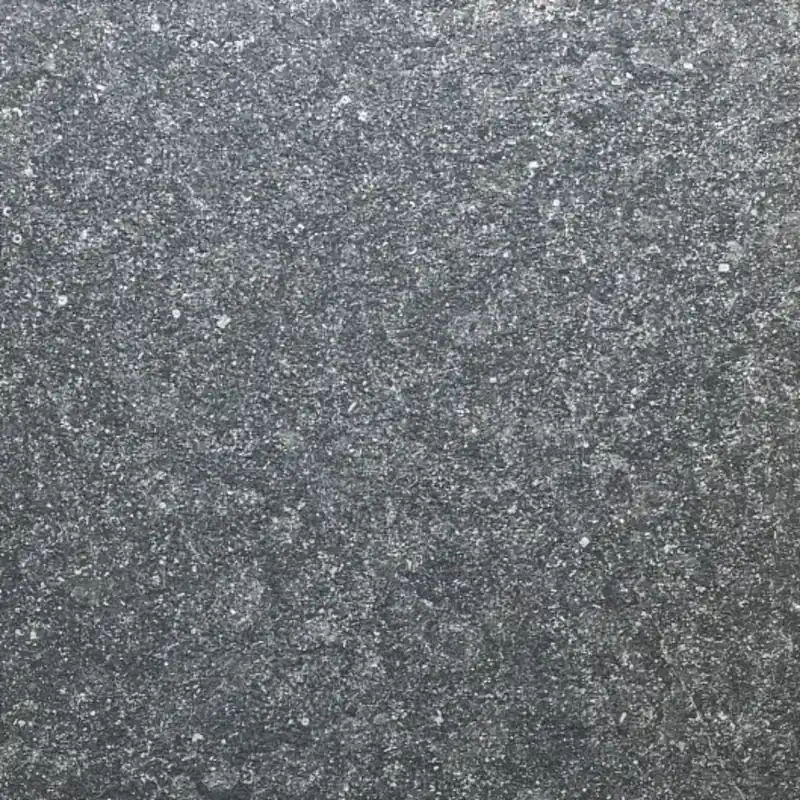 Cerasun 60x60x4 cm Belgium Blue Dark Lage Kosten