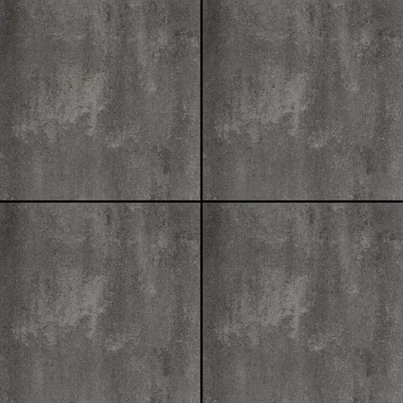 Eliton Supreme XXS Lin 60x60x4 cm Amiata Beperkt Aanbod