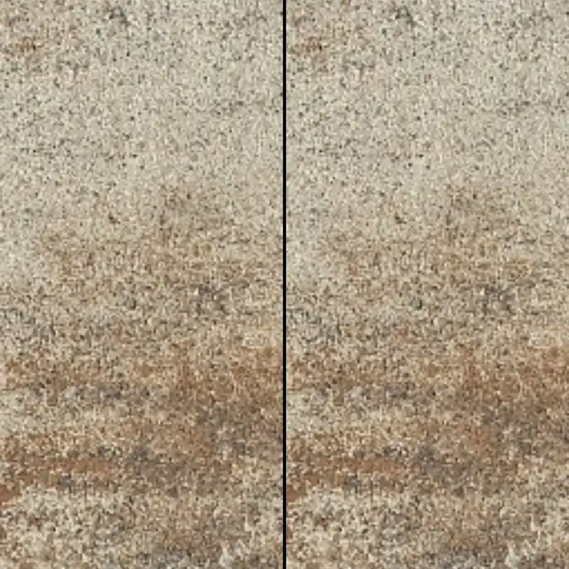 Direct Beschikbaar Eliton 30x20x6 cm Kilimanjaro