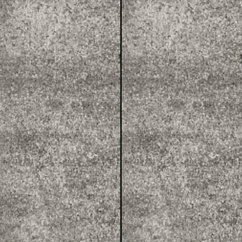 Eliton 30x20x6 cm Amiata Gecertificeerd