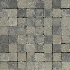 Tumbelton 15x15x8 cm Gothic Voordeelprijs